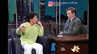 Download lagu Agus bakul bakso, dubbing jawa mp3