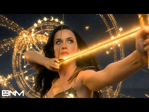 BNM2 and BNM Mashups