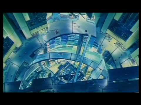 wamdue_project-king_of_my_castle http://www.albummusic.eu