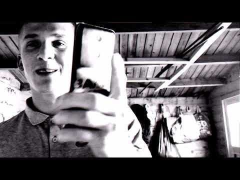 Czarodziej #HOT16CHALLENGE