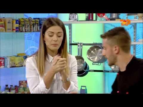 Ne Shtepine Tone, 8 Shtator 2016, Pjesa 3 - Top Channel Albania - Entertainment Show