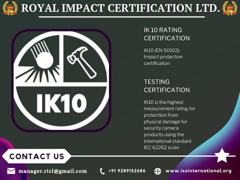 Kosher certificate services