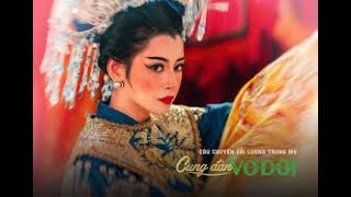 Cung Đàn Vỡ Đôi [Remix] - Chi Pu