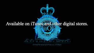 At The End - Metropolitan Mix (Radio) HD