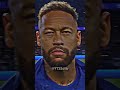 Neymar X Love Nwantiti Edit Neymaredit Lovenawantiti