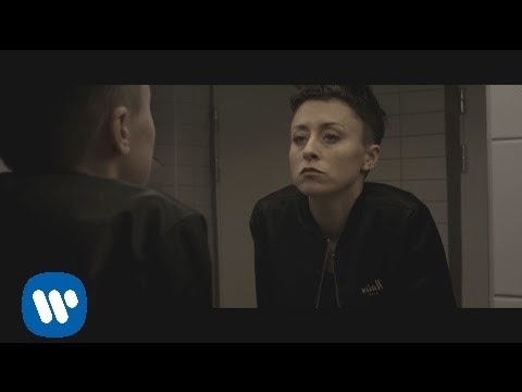Natalia Przybysz - Miód [Official Music Video]