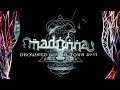 Madonna // THE DROWNED WORLD TOUR // 20th ANNIVERSARY REMASTERED NEW EDIT// Dan·K Video Edit // HD