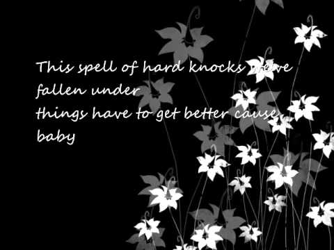 "This pain in my heart" Original song by Jessen