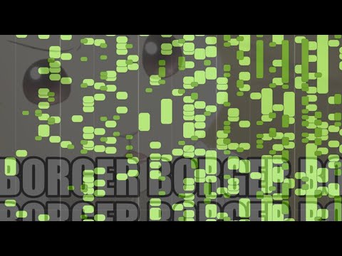 Bad Piano Tutorials - Sleeping Instincts - YURiKA Beastars ending 2