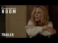 The Disappointments Room - Official Trailer [HD]