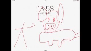 【雑談】初心者による参加型フォートナイト【初心者】