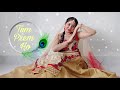 Tum Prem Ho Tum Preet Ho | Nayanika Bhattacharyya Choreography