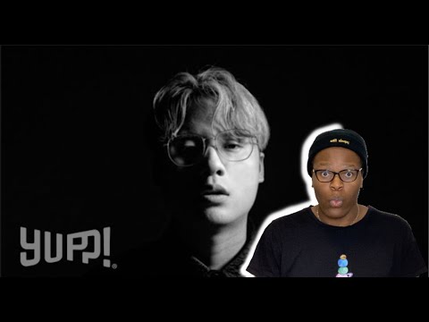 ReacTIV reacts to AUTTA - ANTLV (Prod. by Mick Petchpoom) | YUPP!