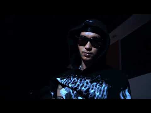 TAKER - DOWN BAD (OFFICIAL MV)