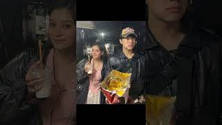 Download lagu Rosy leh Rinzuala #mizo #mizocouple #mizoactor #mizoviral #mizoram #mizotrends #aizawl mp3