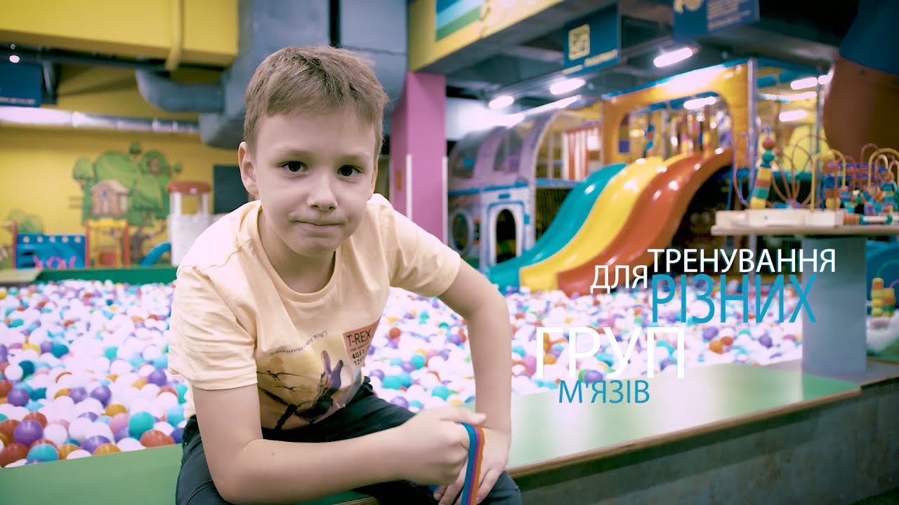 Sensory rubber bands for fine motor skills “Stretch It” - Фото 2