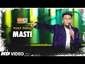 Masti: Vijay Dada, Karan Kanchan | Mtv Hustle Season 3 REPRESENT | Hustle 3.0