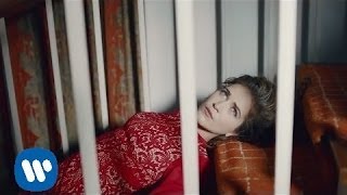 Rae Morris - Do You Even Know? [Official Video]