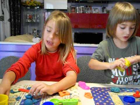 io piu te fa noi by emma