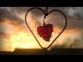 TÃO SOFRIDO & POR AMOR - REGINALDO ROSSI ...
