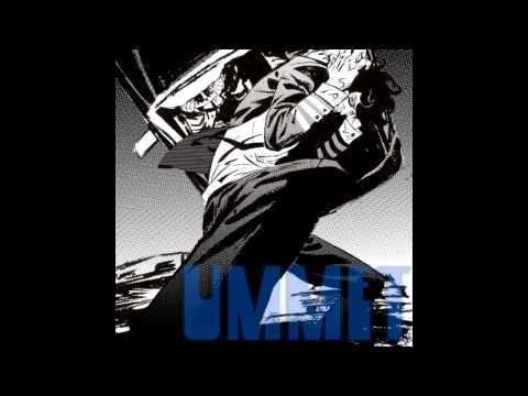 Ummet - Kallxom a o Mir
