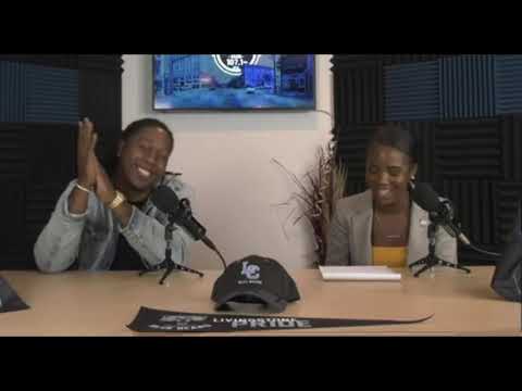 Interview W/ Chez DOT Santana