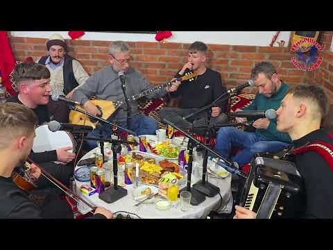 Mu diftu anderr ngyrbet                Vllezrit Bajraj