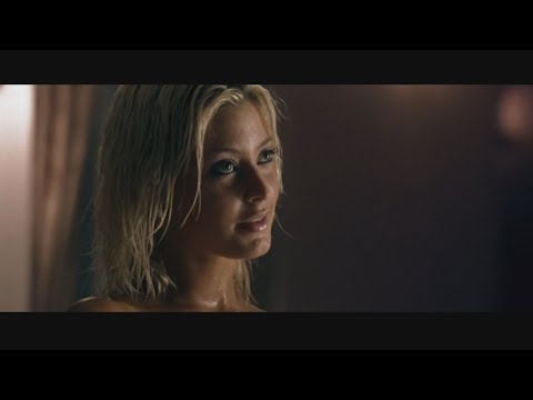 DOA: Dead Or Alive (2006) Trailer (HD)