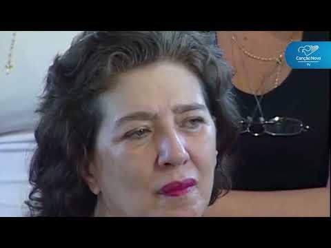 Entregue teu caminho a Deus - Padre Léo 25/09/2004