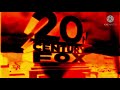 1996 20th Century Fox Home Entertainment Is Scawy