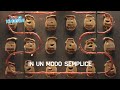 SPOT KINDER BISCOTTI KINDERINI NOVITA 2023