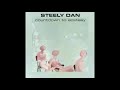 Razor Boy (Backing Track with Vocals) - Steely Dan