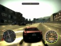 NFSMW 2005 Ghost Car How To Find A Code