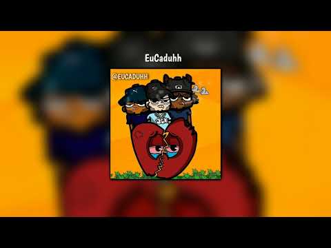 Babymath- Falsos Amores feat. Brocasito, Lil Dido ( Prod.Stuani & Ogliroboyplxg )