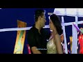 Salman Khan Old Song Kya Hua Tujhe Whatsapp Status