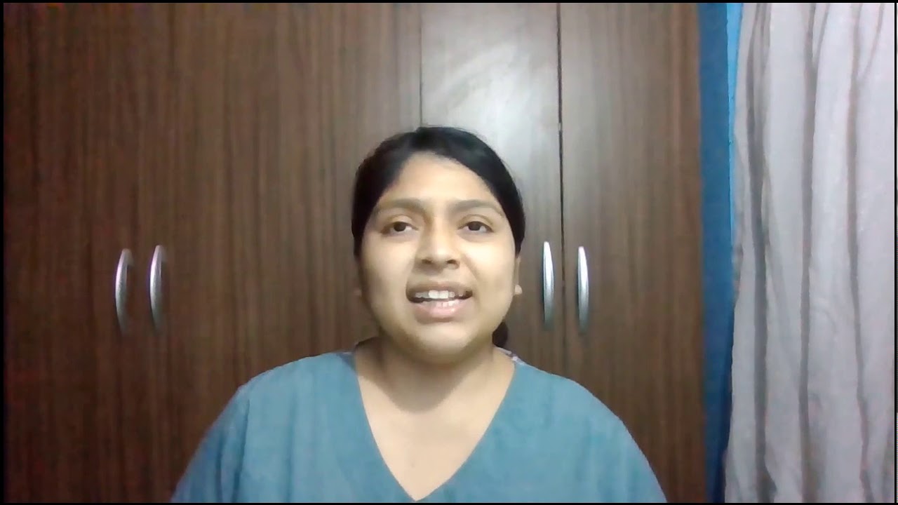 BASES FARMACOLOGICAS : ANTIBIOTICOS DE AMPLIO Y REDUCIDO ESPECTRO ,Y ANTIMICOTICOS .