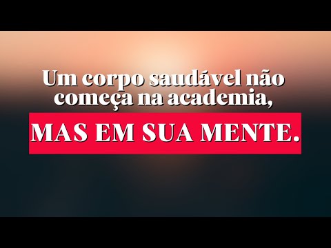 A Motivação é Fundamental para quem Treina de Verdade #treinamento#musculação#motivacional#motivação