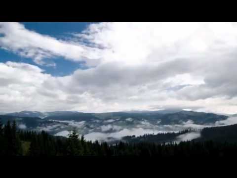 Cazare Dubova - Cazat.ro