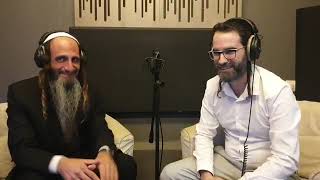 מלווה מלכא עם שי גז והרב מאור קריו נח תשפד (הרב מאור קריו) - התמונה מוצגת ישירות מתוך אתר האינטרנט יוטיוב. זכויות היוצרים בתמונה שייכות ליוצרה. קישור קרדיט למקור התוכן נמצא בתוך דף הסרטון