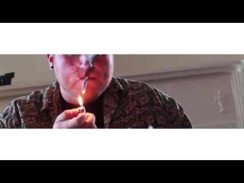 Harris Rudman - "White Lighter" (Official Video)