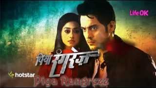 Hindi serials - From old to gold