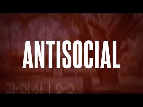 Electrik Tantrick  Grunge