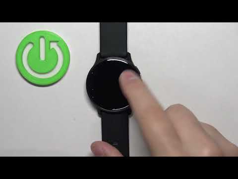 How to Factory Reset GARMIN Venu 3