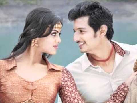 amali thumali chipmunk.wmv