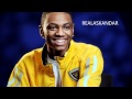 Soulja Boy SnapBacks And Tattoos HQ Audio