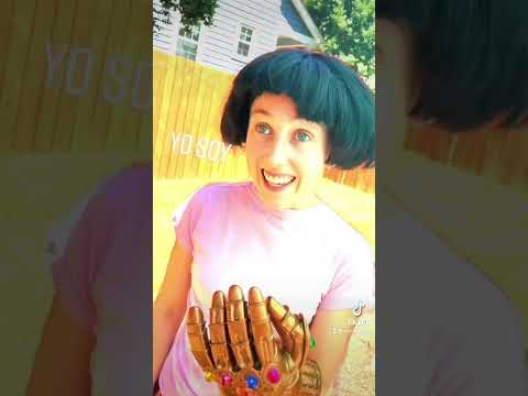 Gman (half life 1 & 2) VS Creepy Dora [  @joshiiwuh  ] (Creepy dora series) #edit #vs #fyp