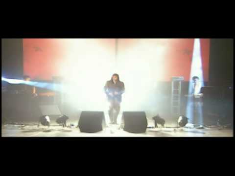 Video thumbnail for No Problem