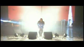 Laibach (Volk) [07]. España