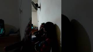 Download lagu Pelangi Dimatamu #short mp3