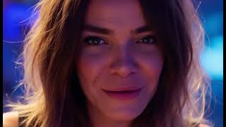 Kurgu - Spiritual Gangster